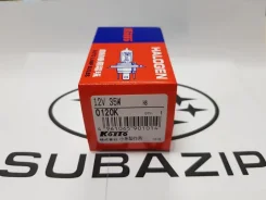 ����� Subaru Koito ���. 0120K 0120K ����