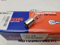 ����� Koito ���. 4524 4524 ����