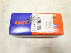 ����� Subaru Forester S10 Koito ���. 1891 1891 ����