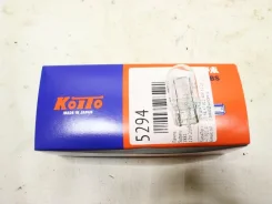 ����� Subaru Koito ���. 1881 1881 ����