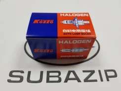 ����� Subaru Koito ���. 0474 0474 ����