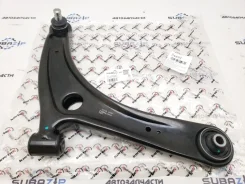 ����� �������� Mitsubishi ASX �����. ����. Kortex ���. KSL5442 KSL5442 ����