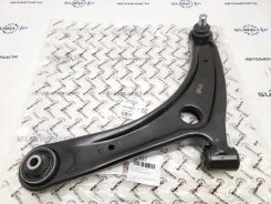 ����� �������� Mitsubishi ASX �����. ���. Kortex ���. KSL5441 KSL5441 ����