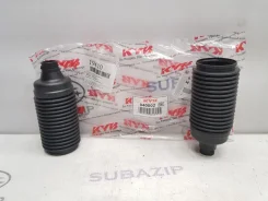 ������� ������������ �-� Subaru Legacy B12 1998 ����. KYB ���. 940002 940002 ����