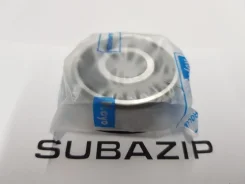 ��������� ������ ���������� ����� Subaru FB Koyo ���. 63012RSCM 63012RSCM ����