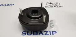 ����� ������������ Subaru Forester S11 ����. KYB ���. SM5422 SM5422 ����