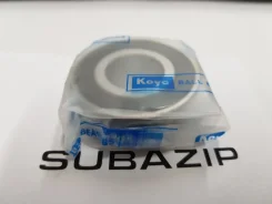 ��������� ������ ���������� ����� Subaru FB Koyo ���. 62032RSCM 62032RSCM ����