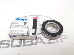 ��������� ������� ����� Subaru Forester S12 Koyo ���. 60042RSCM 60042RSCM ����