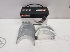 �������� �������� Subaru Forester S10 EJ255 King ���. MB5382SI025 MB5382SI025 ����
