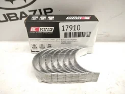 �������� �������� Subaru Forester S10 EJ201 King ���. CR4125SI050 CR4125SI050 ����