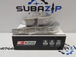 �������� �������� Subaru Forester S12 FB20 2010 King ���. MB5745SI025 MB5745SI025 ����