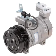 ���������� ������������ Luzar ���. LCAC2212 LCAC2212 ����