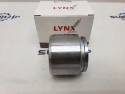 ������� �������� Subaru Legacy �����. LYNXauto ���. BC4326 BC4326 ����