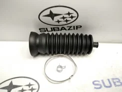 ������� ������� ����� Subaru Impreza G10 Lemforder ���. 3015501 3015501 ����