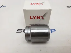 ������� �������� Subaru Impreza ����. LYNXauto ���. BC4052 BC4052 ����