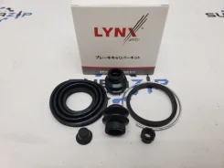 ����������� �������� (�������) Mitsubishi Outlander ����. LYNXauto ���. BC0073 BC0073 ����