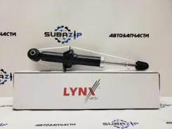 ����������� Mitsubishi Lancer ����. LYNXauto ���. G12241LR G12241LR ����