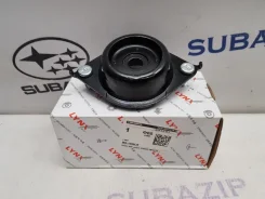 ����� ������������ Subaru Legacy B12 1998 ����. LYNXauto ���. MA1049LR MA1049LR ����