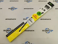 ����� ���������������� LivCar ���. LCDV1538A LCDV1538A ����