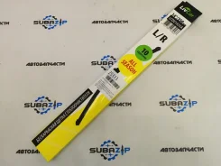 ����� ���������������� LivCar ���. LCDV1435A LCDV1435A ����