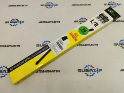 ����� ���������������� LivCar ���. LCDV2050A LCDV2050A ����