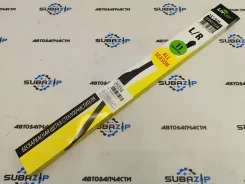 ����� ���������������� LivCar ���. LCDV2153A LCDV2153A ����