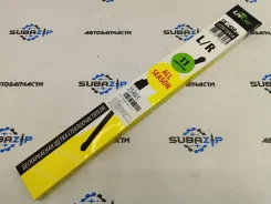 ����� ���������������� LivCar ���. LCDV1845A LCDV1845A ����