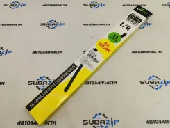 ����� ���������������� LivCar ���. LCDV1743A LCDV1743A ����