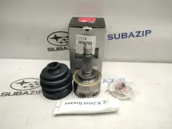 ���� �������� Subaru Forester S10 �����. Lpr/AP ���. KSU406 KSU406 ����