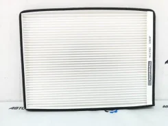������ ������ Suzuki Grand Vitara Marshall ���. MC2700 MC2700 ����