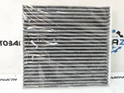 ������ ������ Toyota Land Cruiser Prado MANN-Filter ���. CUK1919 CUK1919 ����