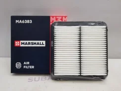 ������ ��������� Subaru Forester S12 Marshall ���. MA6383 MA6383 ����