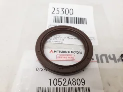 ������� ��������� Mitsubishi ASX GA1W 4J10 �����. Mitsubishi ���. 1052A809 1052A809 ����