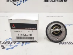 ��������� Mitsubishi ASX Mitsubishi ���. 1305A280 1305A280 ����