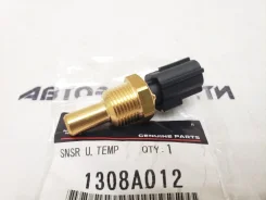 ������ ����������� Mitsubishi Lancer Mitsubishi ���. 1308A012 1308A012 ����