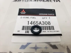 ������ �������� �������������� Mitsubishi Lancer 3A90 Mitsubishi ���. 1465A308 1465A308 ����