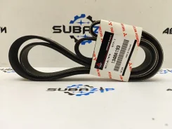 ������ ������������ Mitsubishi Pajero Sport Mitsubishi ���. 1340A193 1340A193 ����