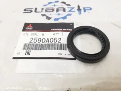 ������� ���������� ���� ��� Mitsubishi ASX GA2W Mitsubishi ���. 2590A052 2590A052 ����