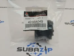 ������ ������������� Mitsubishi Lancer 2007 �����. Mitsubishi ���. 4056A049 4056A049 ����