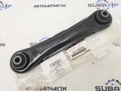 ���� ���������� ������ �������� Mitsubishi Outlander Mitsubishi ���. 4117A039 4117A039 ����