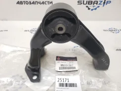 ����� ��������� Mitsubishi ASX ����. Mitsubishi ���. MN101387 MN101387 ����