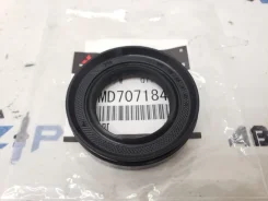 ������� ������������� ����. Mitsubishi ���. MD707184 MD707184 ����