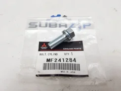 ���� ��������� ��������� Mitsubishi Outlander Mitsubishi ���. MF241284 MF241284 ����
