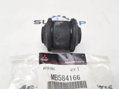 ����������� Mitsubishi Pajero Sport ����. Mitsubishi ���. MB584166 MB584166 ����