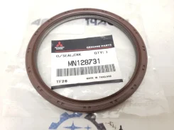 ������� ��������� Mitsubishi Pajero Sport KA4T 4D56 ����. Mitsubishi ���. MN128731 MN128731 ����