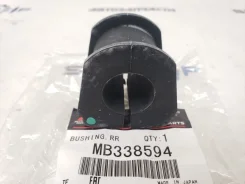������ ������������� Mitsubishi Pajero Sport ����. Mitsubishi ���. MB338594 MB338594 ����