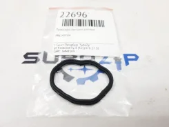 ��������� �������� ������� Mitsubishi L200 KA4T 4D56 Mitsubishi ���. MN149704 MN149704 ����