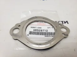 ��������� ��������� Mitsubishi Lancer Mitsubishi ���. MR529712 MR529712 ����