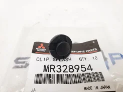 ������ Mitsubishi Mitsubishi ���. MR328954 MR328954 ����