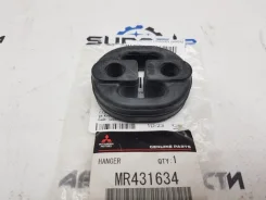 ������� ��������� ��������� Mitsubishi Outlander CZ4A Mitsubishi ���. MR431634 MR431634 ����